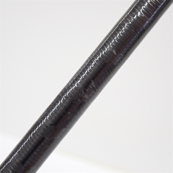 ２２ソアレＳＳＳ７６ＵＬ－Ｔ